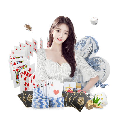 6686体育 草缸与园林景观设计
