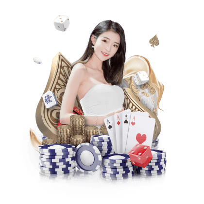 6686app 成贵园林绿化工程有限