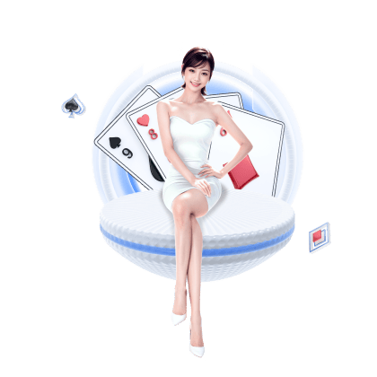 6686体育官网下载 绿化工程养护期到期函件