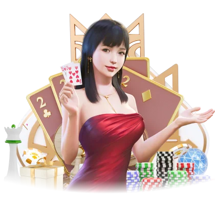 6686体育官网下载 绿化工程含多久养护